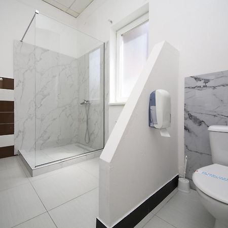 Citadela Suites - Free Parking SJJ Eksteriør billede