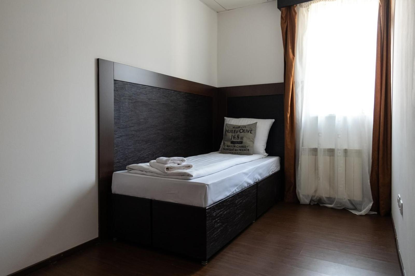 Citadela Suites - Free Parking SJJ Eksteriør billede